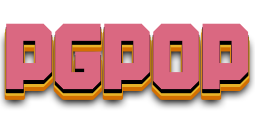 pgpop
